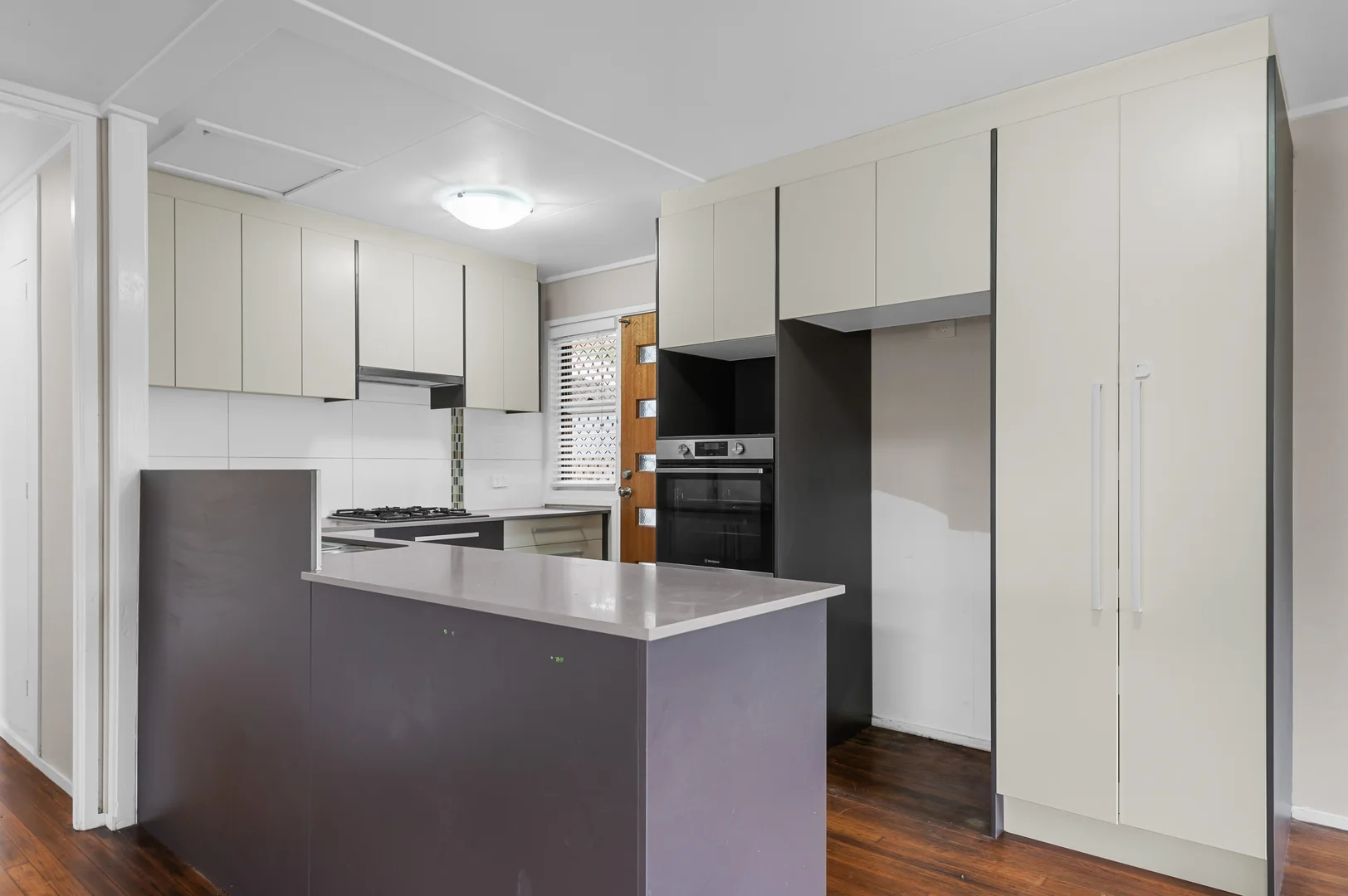 Additional image 3 of 13 Caldwell Street, Goodna QLD 4300