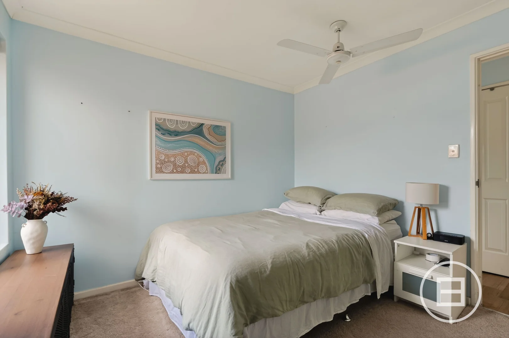 Additional image 20 of 38B Burroughs Road, Karrinyup WA 6018
