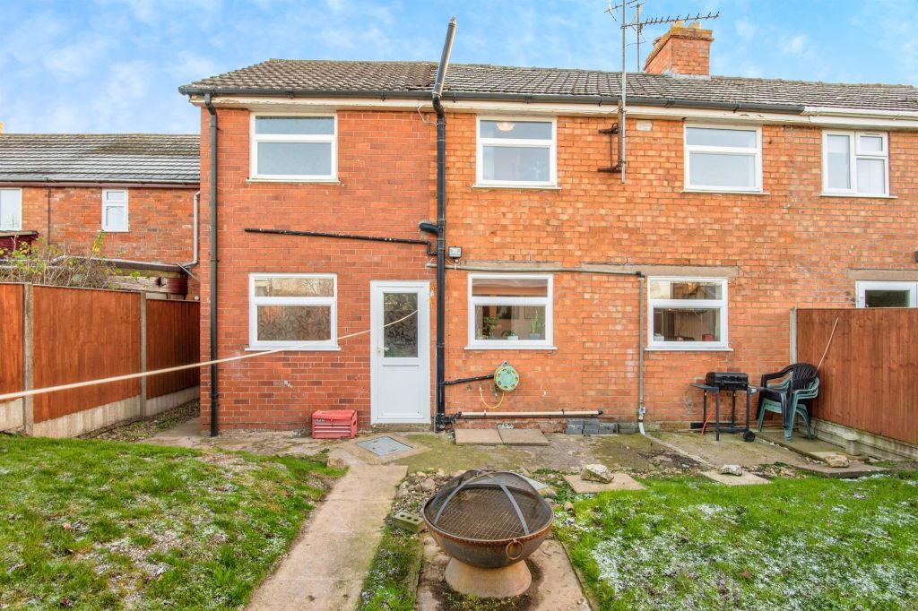 Additional image 23 of 3 bed semi-detached house for saleHatton Park, Bromyard HR7