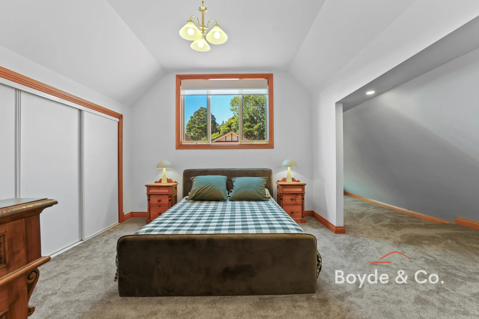 Additional image 20 of 2 Alford Street, Warragul VIC 3820