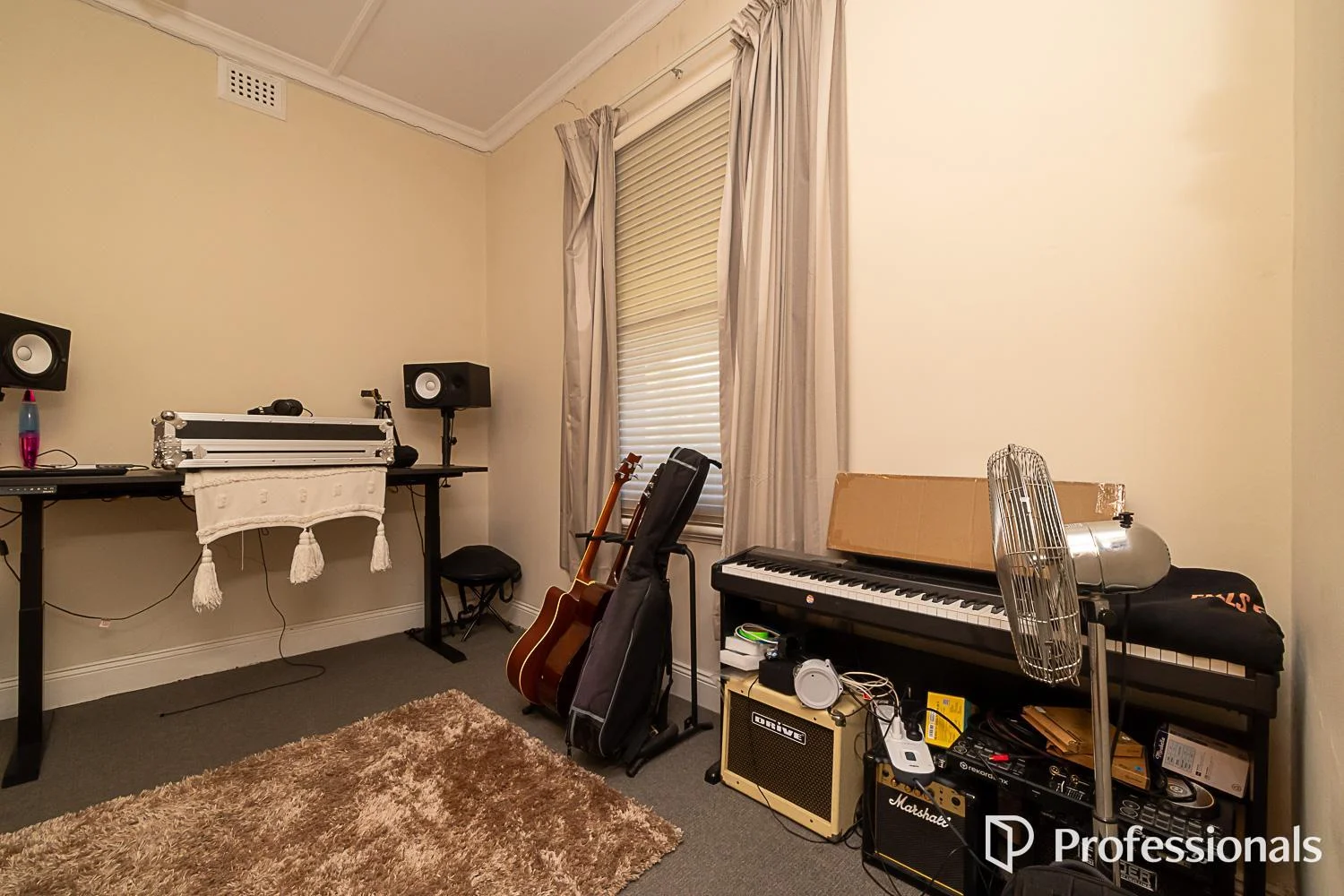 Additional image 16 of 9 Hamilton Street, Bayswater WA 6053