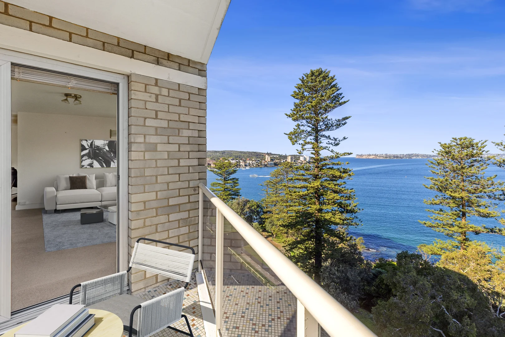 Additional image 6 of 14/37 The Crescent, Manly NSW 2095