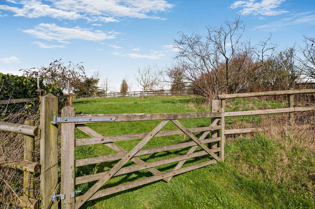 Additional image 17 of 4 bed detached house for saleWhitchurch Canonicorum, Bridport, Dorset DT6