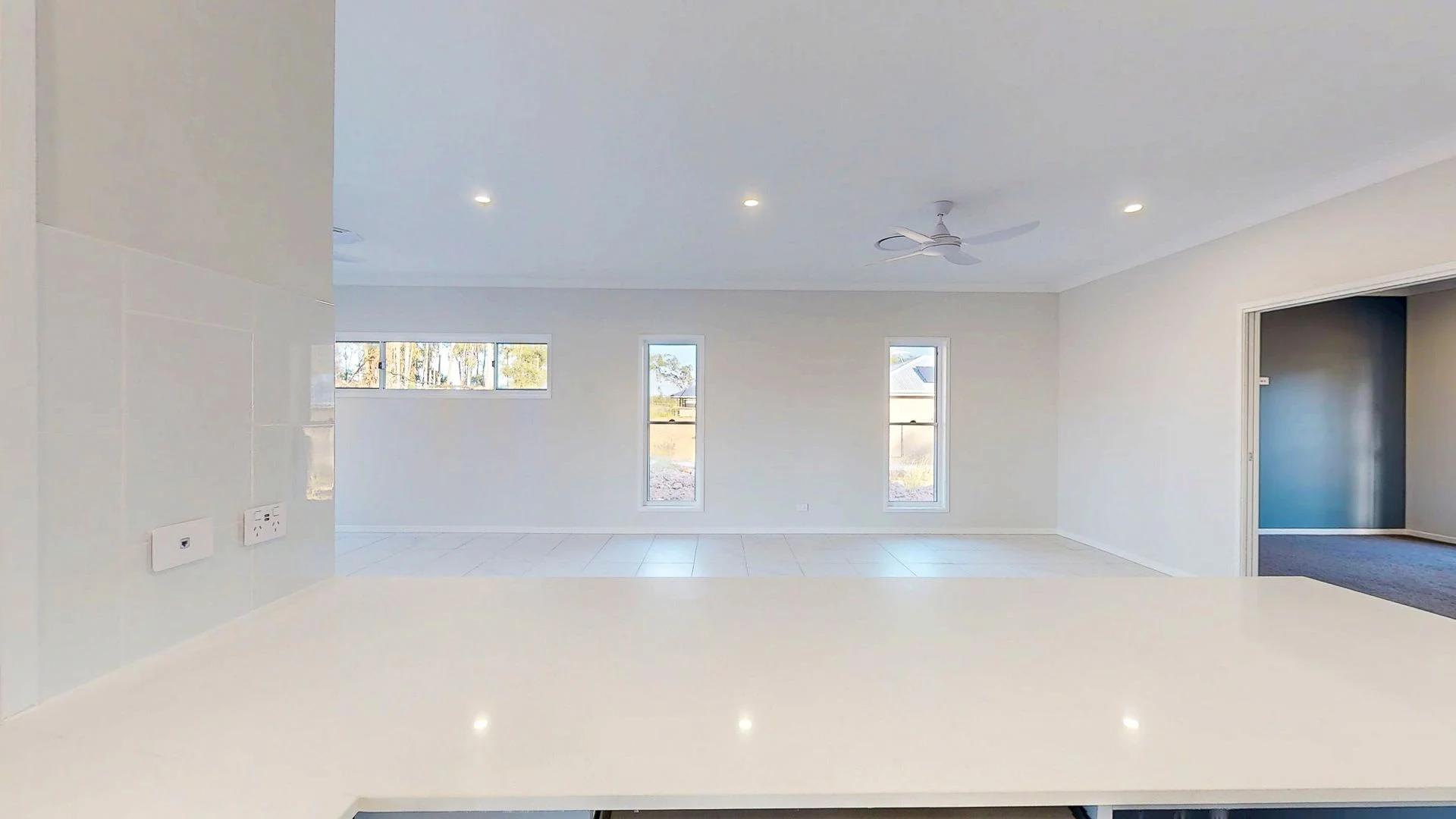 Additional image 3 of Lot 19 Beckey Road, Plainland QLD 4341