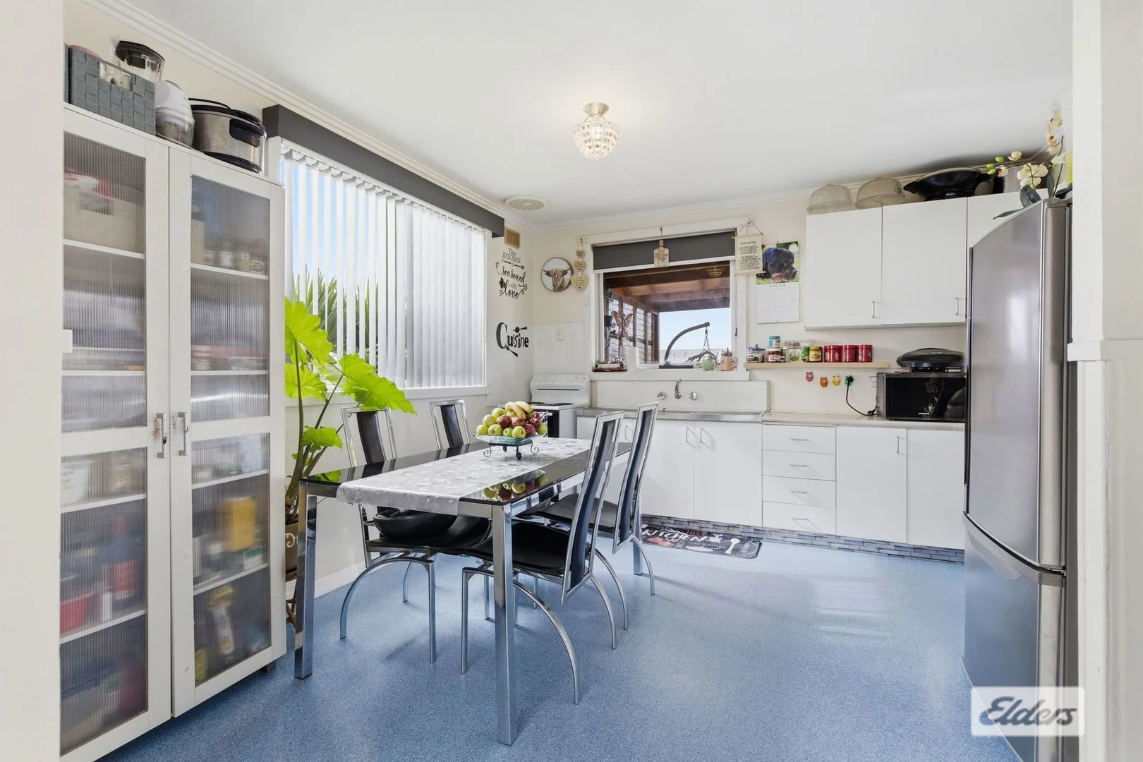 Additional image 4 of 49 Mary Street, West Ulverstone TAS 7315