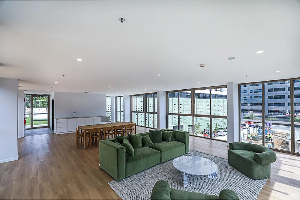 Additional image 20 of 701/1 Corinna Street, Phillip ACT 2606