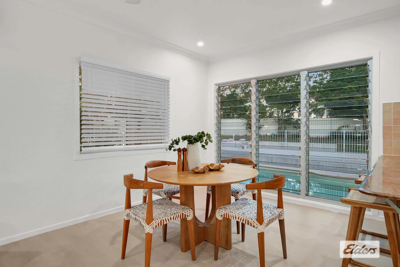 Additional image 27 of 163-165 Carbrook Road, Cornubia QLD 4130
