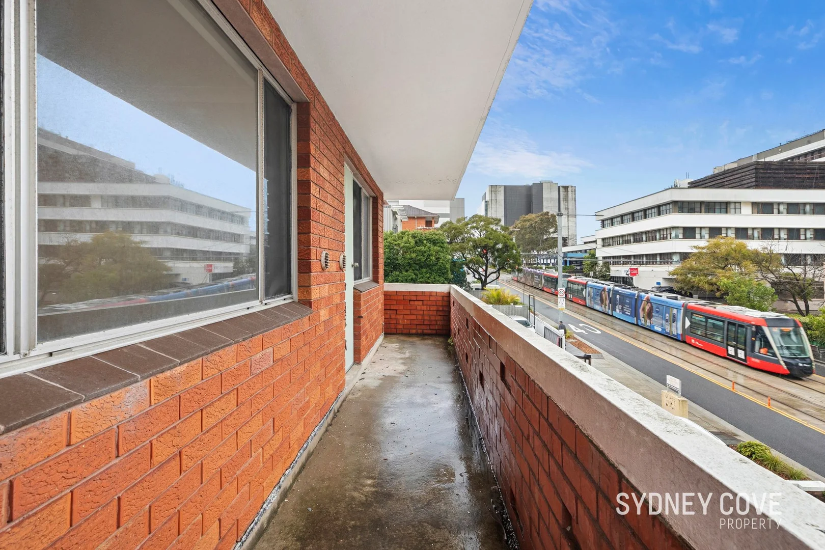 Additional image 5 of 20 Blenheim St, Randwick NSW 2031