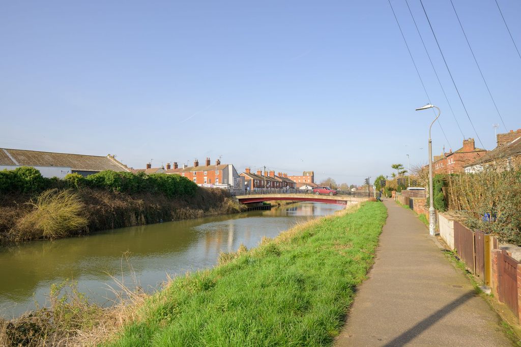 Additional image 20 of 2 bed terraced house for saleWindsor Bank, Boston PE21