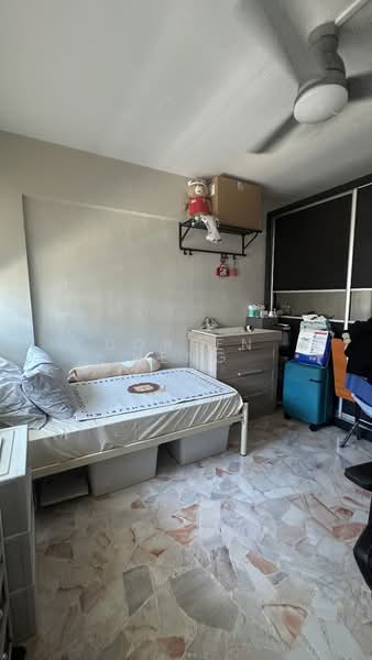 Additional image 17 of 176 Bukit Batok West Avenue 8