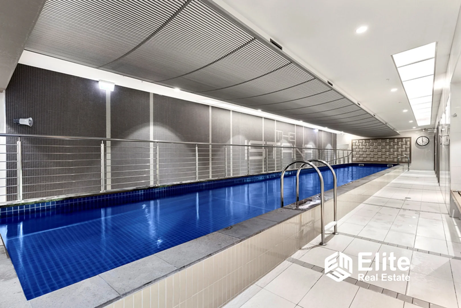 Additional image 7 of 511/228 Abeckett Street, Melbourne VIC 3000