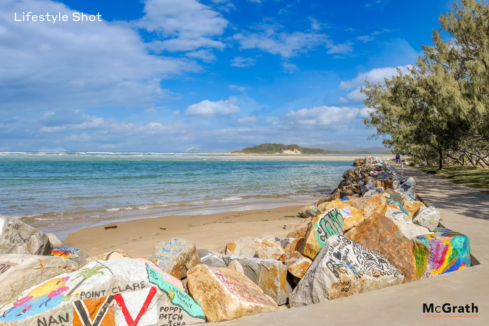 Additional image 7 of 3/83 Palmer Street, Nambucca Heads NSW 2448