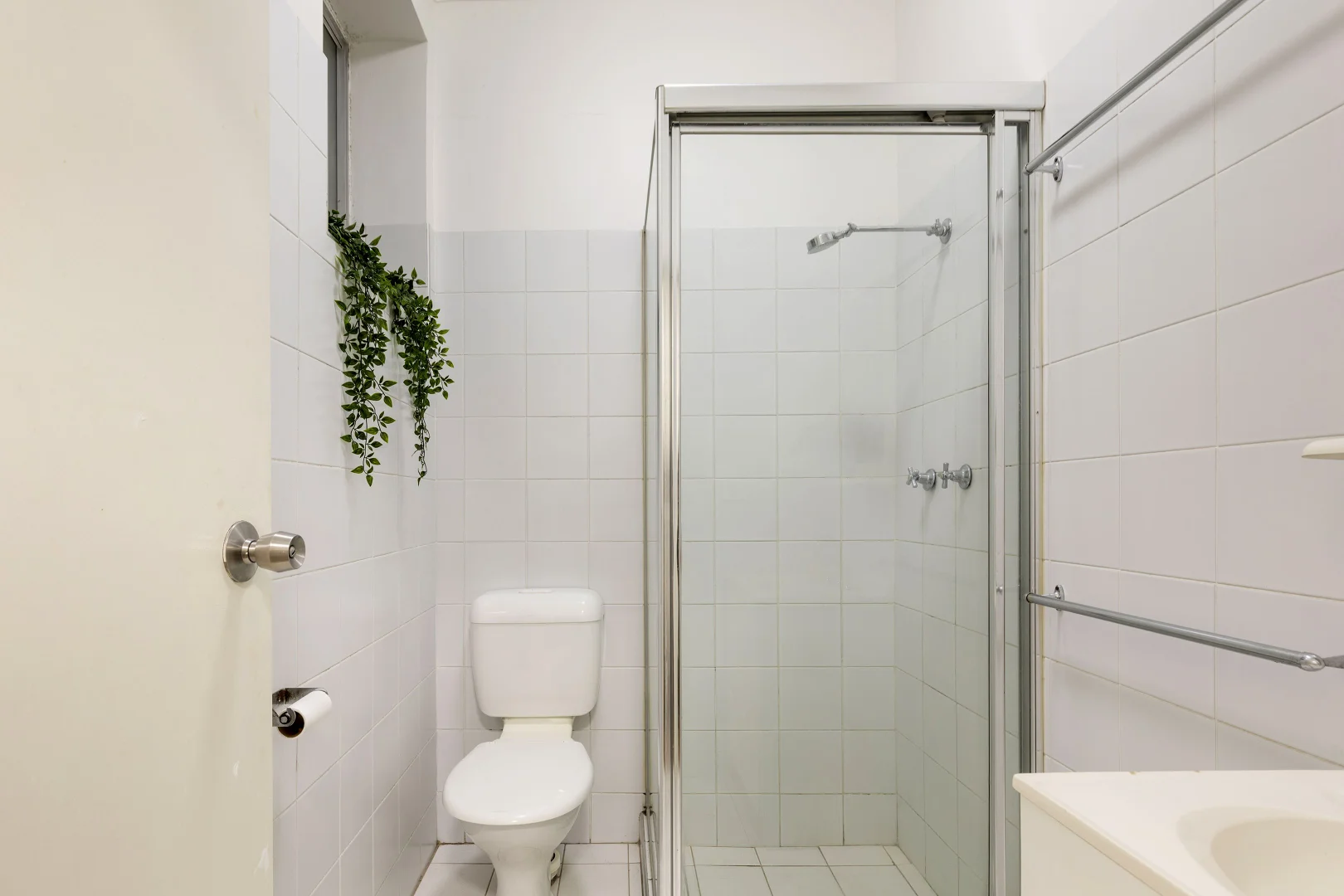 Additional image 7 of 1/225 Darlinghurst Road, Darlinghurst NSW 2010