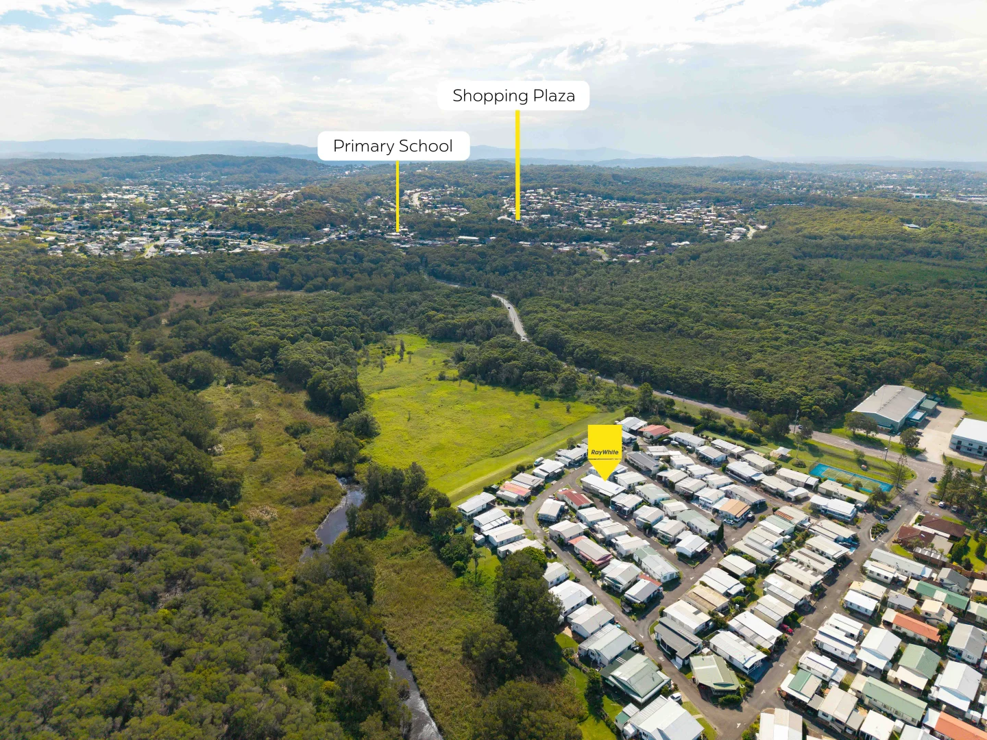 Additional image 15 of 166/81 Kalaroo Road, Redhead NSW 2290