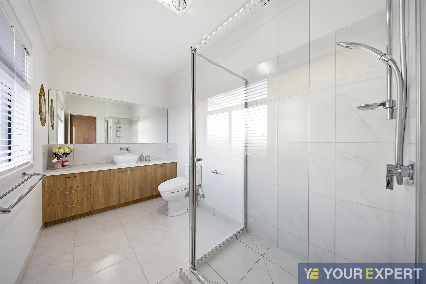 Additional image 26 of 15 Imer Crescent, Berwick VIC 3806