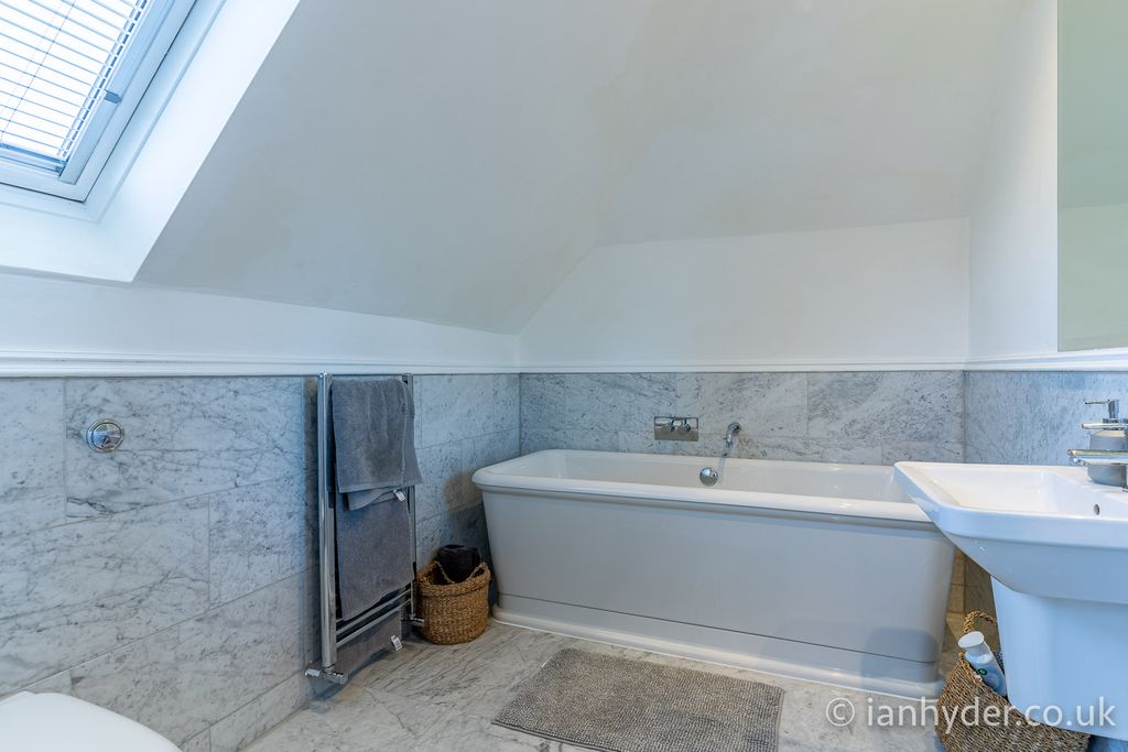 Additional image 21 of 4 bed detached house for saleBazehill Road, Rottingdean, Brighton BN2