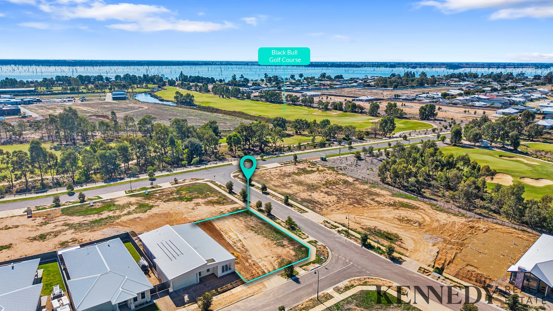 15 Pivot Way, Yarrawonga VIC 3730 photo 3