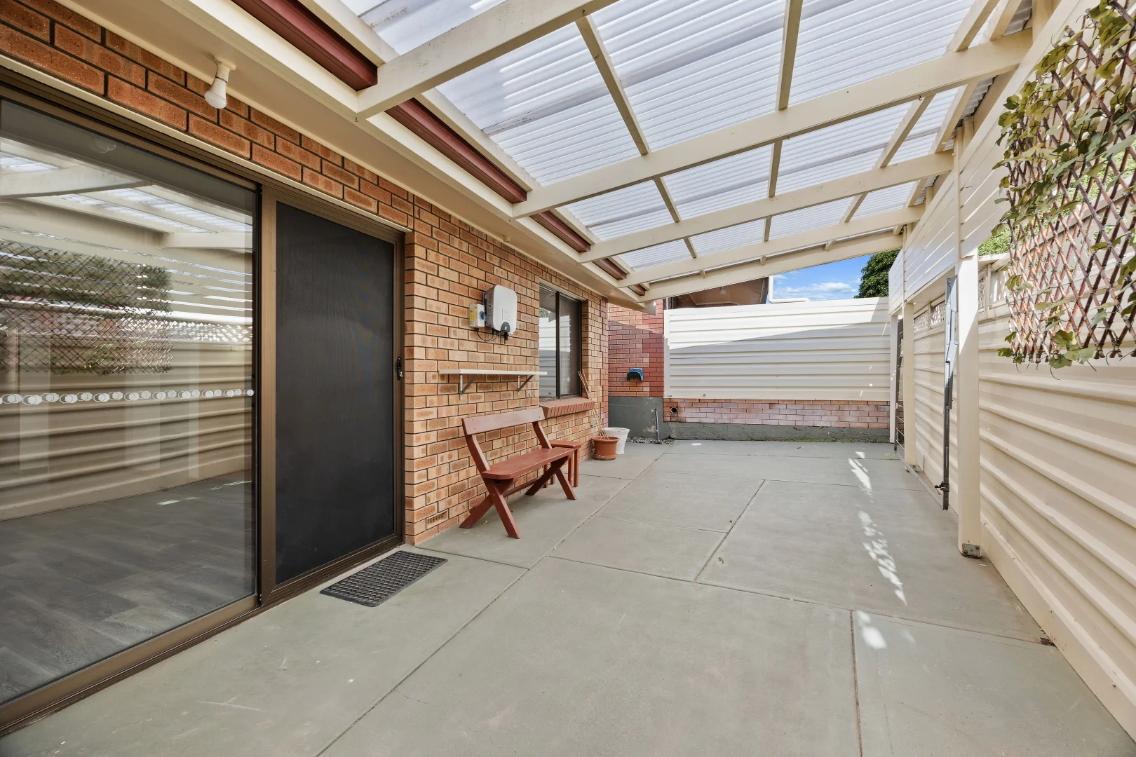Additional image 14 of 6/6 New West Road, Port Lincoln SA 5606