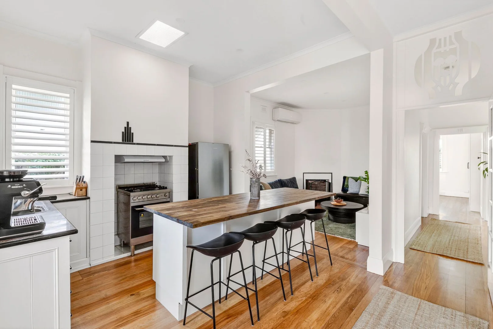 Additional image 3 of 342 Myers Street, East Geelong VIC 3219