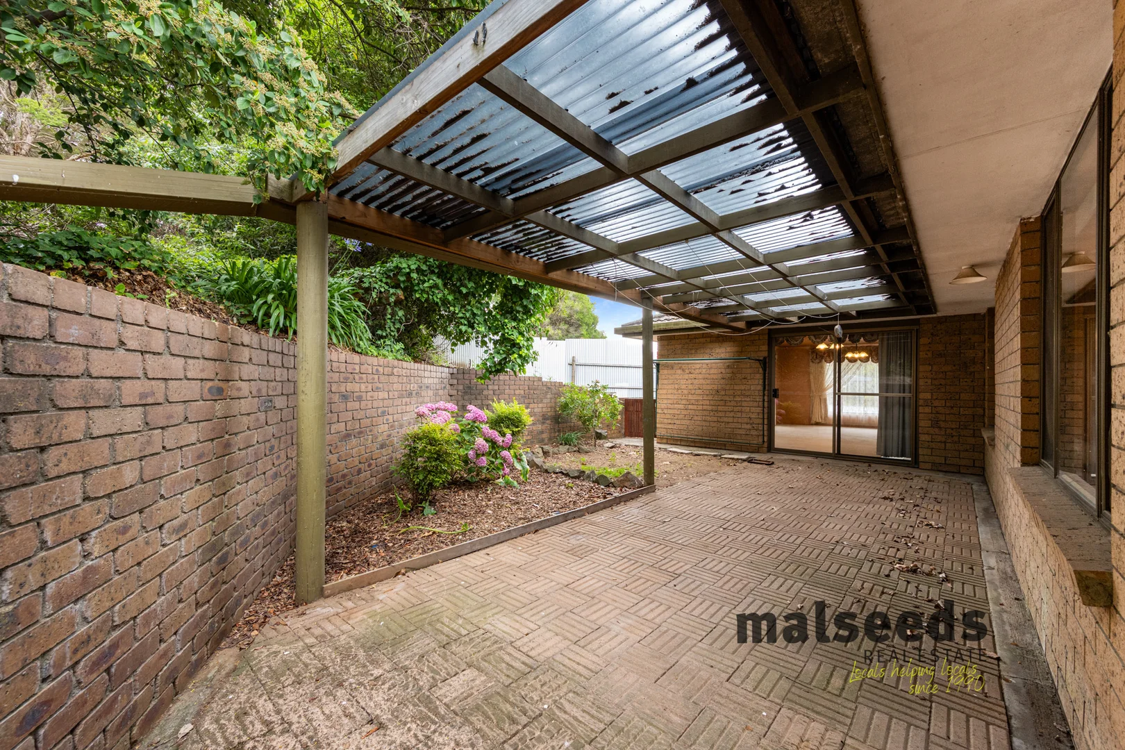 Additional image 14 of 5 Tamar Court, Mount Gambier SA 5290