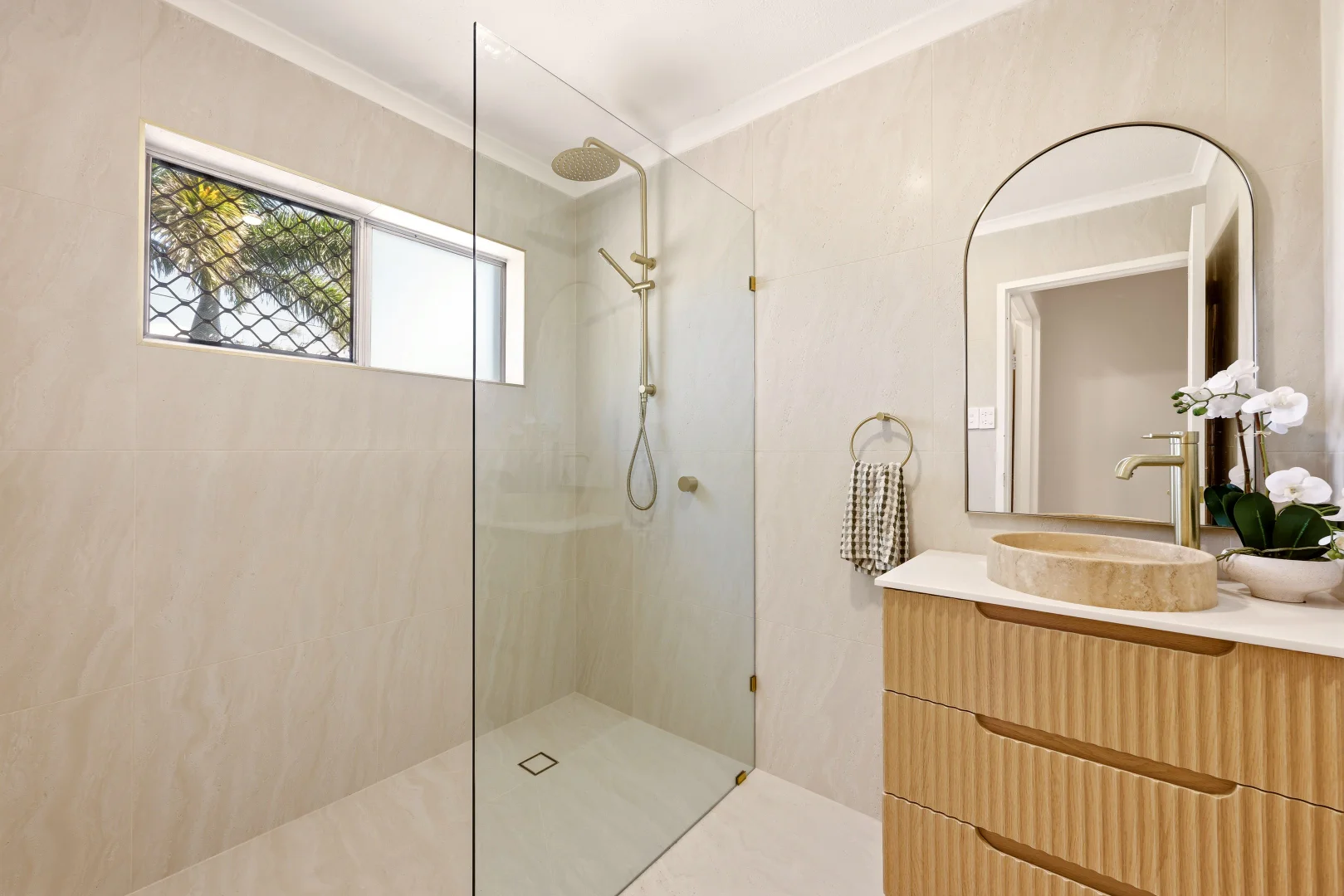 Additional image 14 of 13 Dale Street, Clontarf QLD 4019