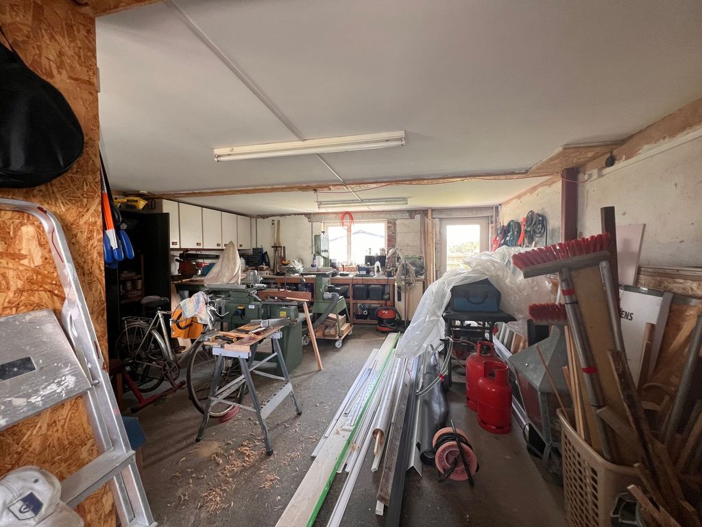 Additional image 31 of 4 bed detached house for saleCrudyrawel, Borth SY24