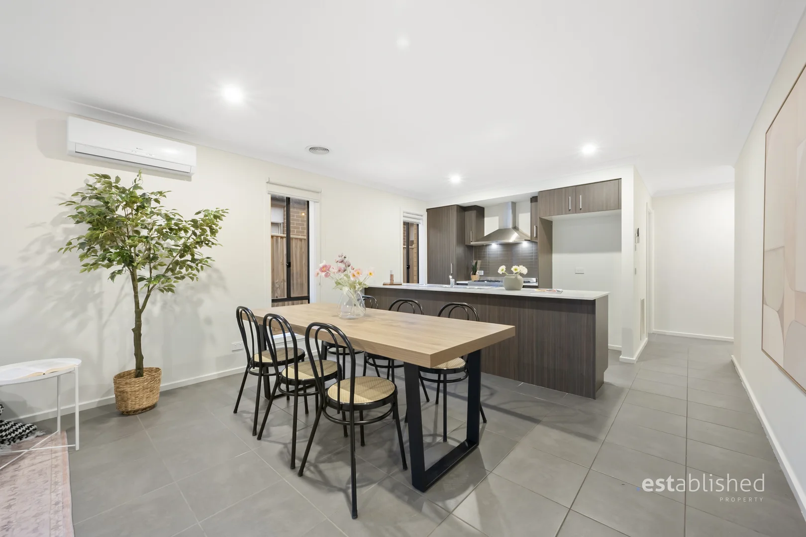 Additional image 5 of 20 Hammersmith Road, Wyndham Vale VIC 3024