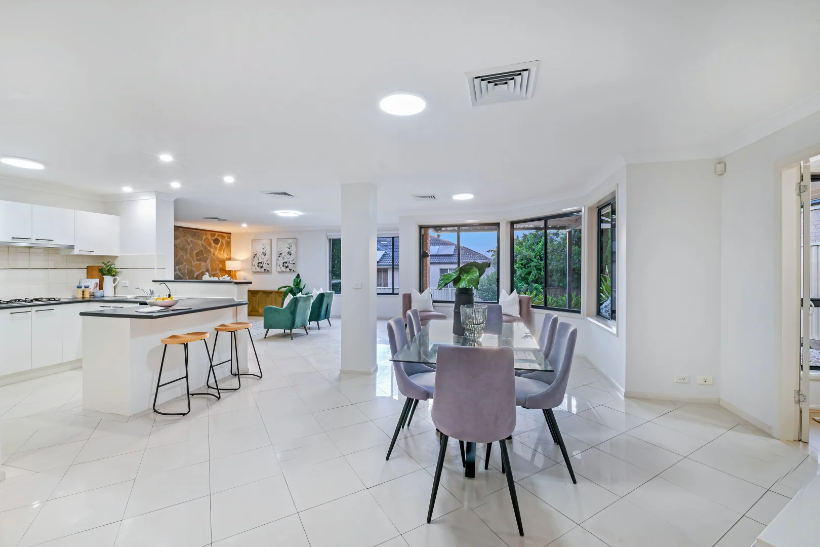 Additional image 2 of 14 Ellerstone Court, Kellyville NSW 2155