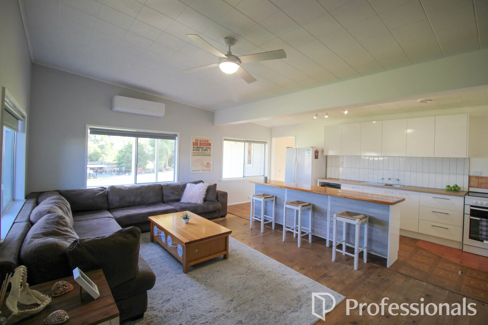 Additional image 6 of 5 Newhaven Crescent, McLoughlins Beach VIC 3874