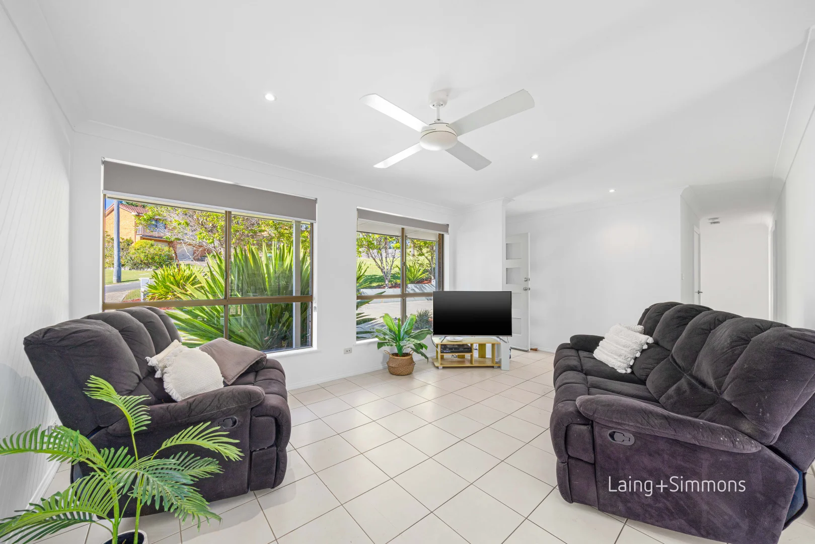 Additional image 2 of 15 Lyndale Avenue, Port Macquarie NSW 2444
