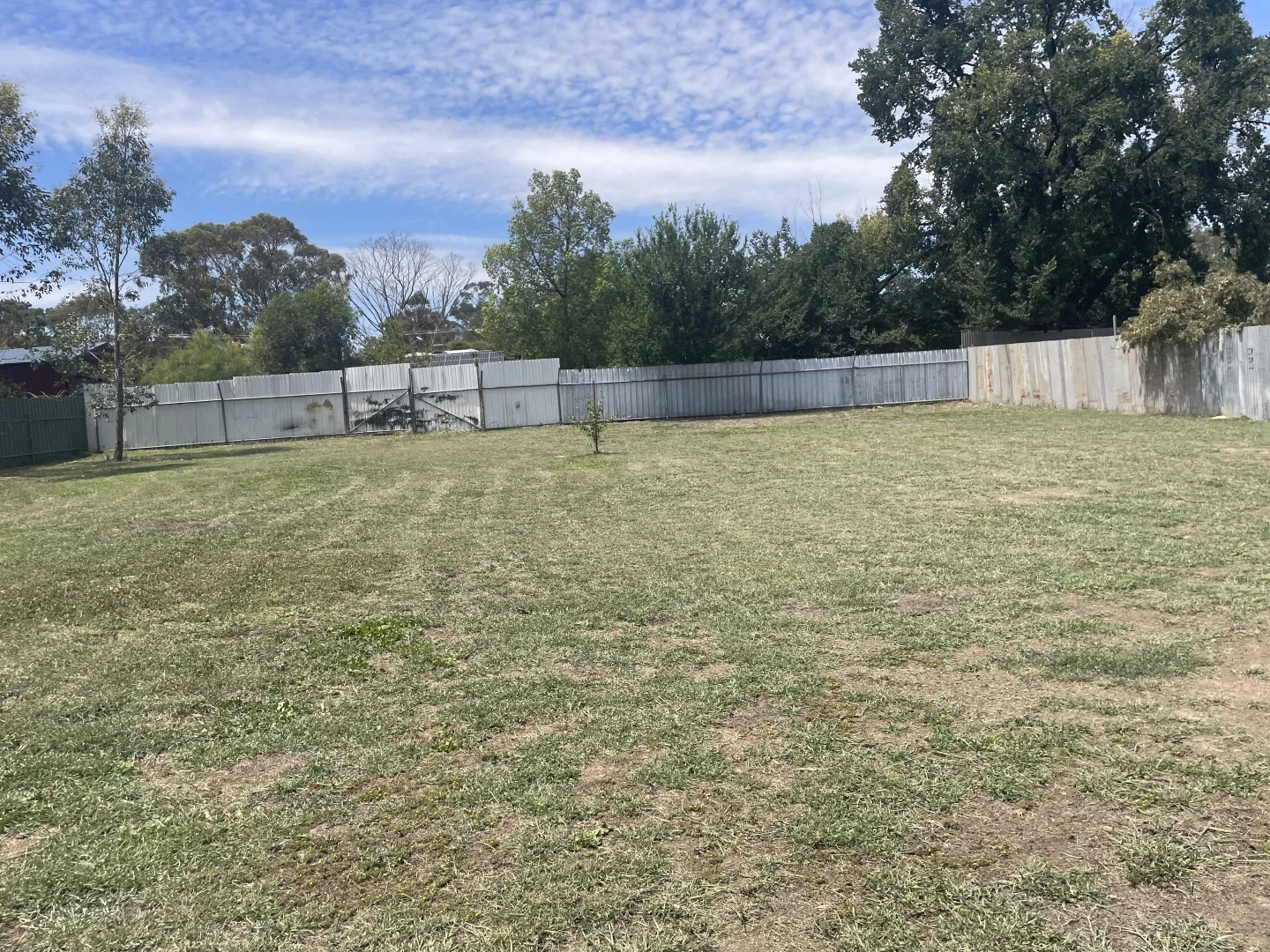 Additional image 10 of 11 Sydney Street, Tarcutta NSW 2652