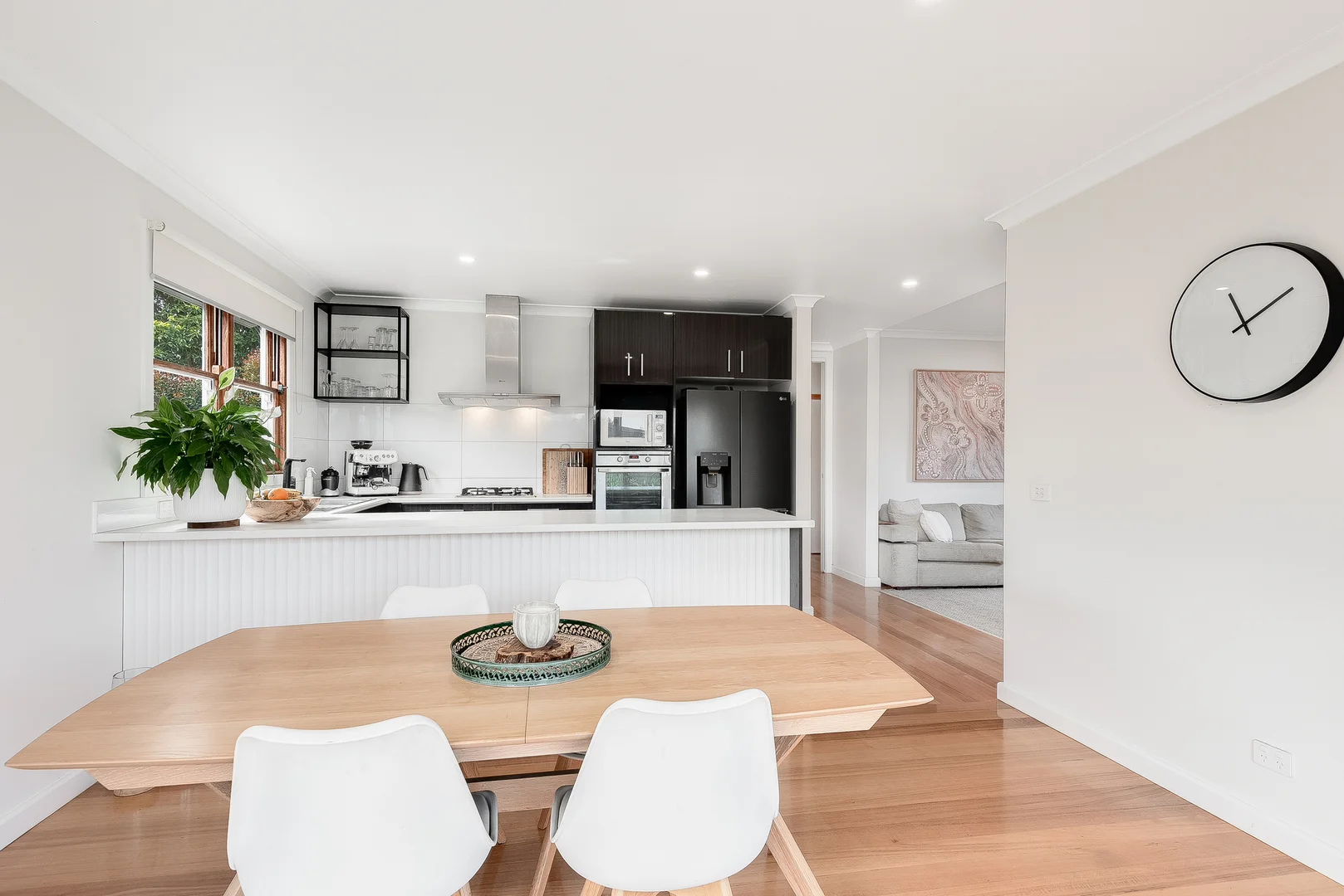Additional image 2 of 54 St Albans Road, East Geelong VIC 3219