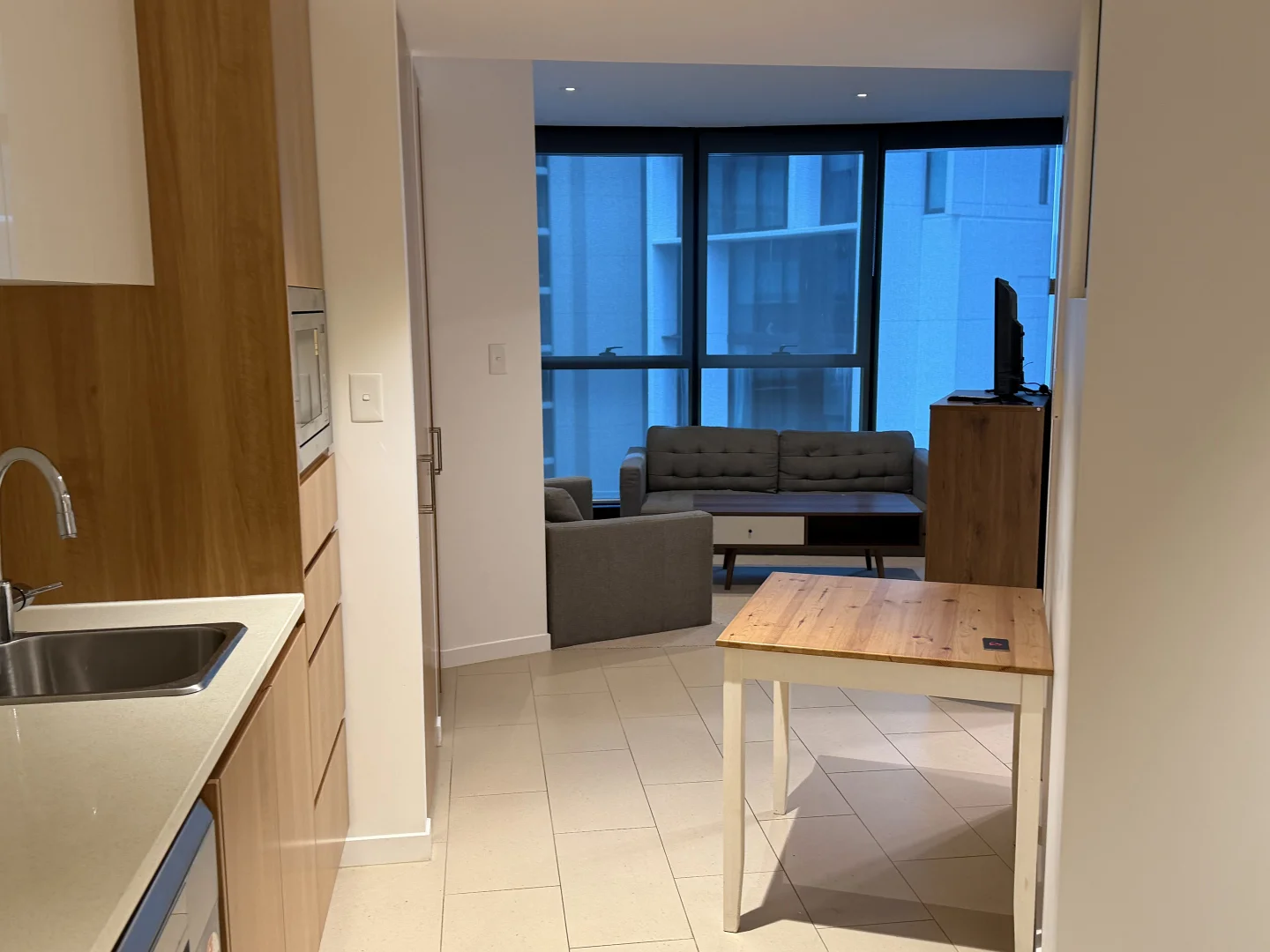 Additional image 9 of 1806/222 Margaret Street, Brisbane City QLD 4000