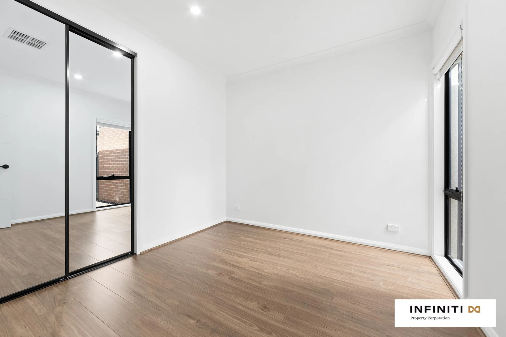 Additional image 10 of 13 Ardisia Way, Manor Lakes VIC 3024