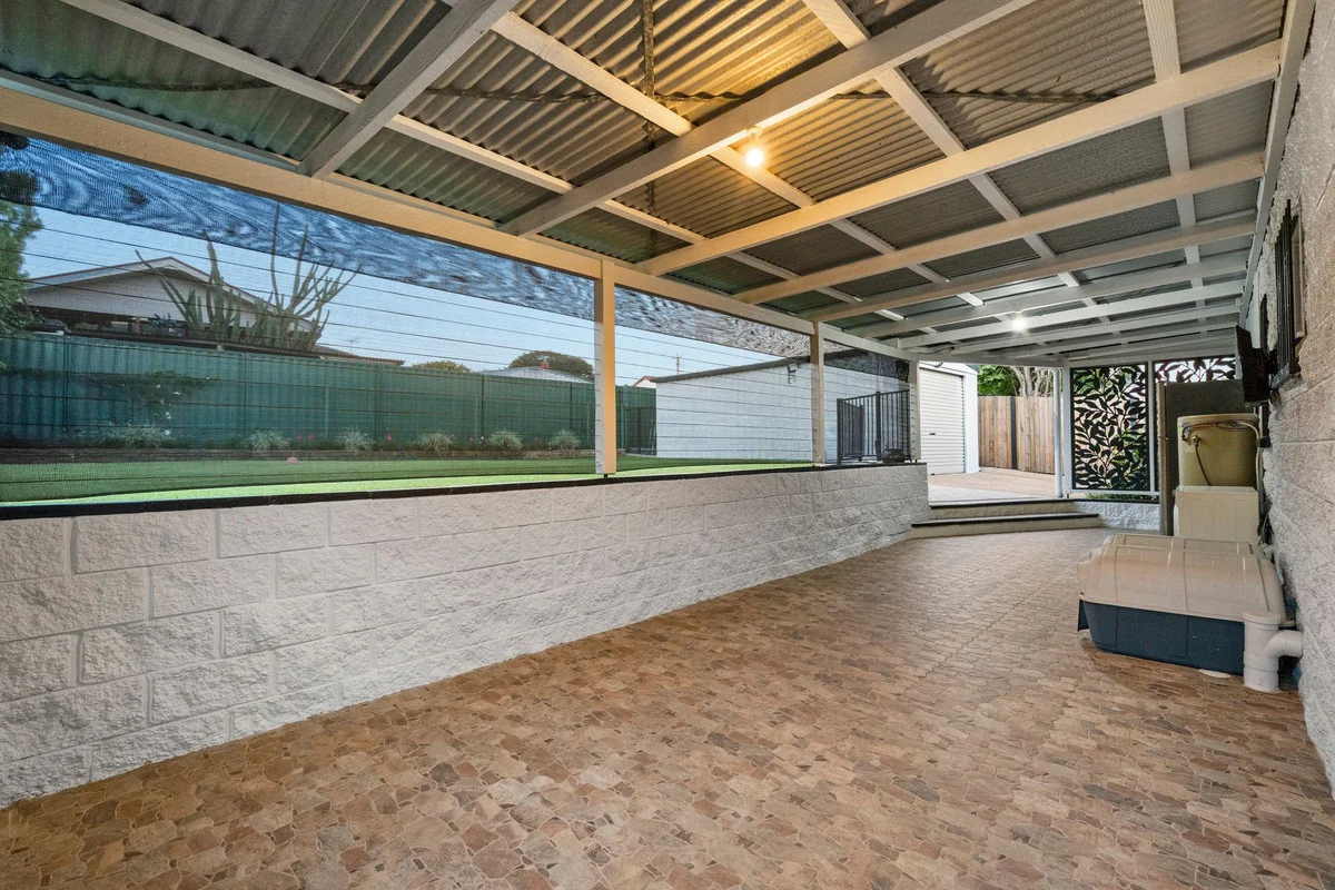 Additional image 10 of 5 Highfield Crescent, Strathpine QLD 4500