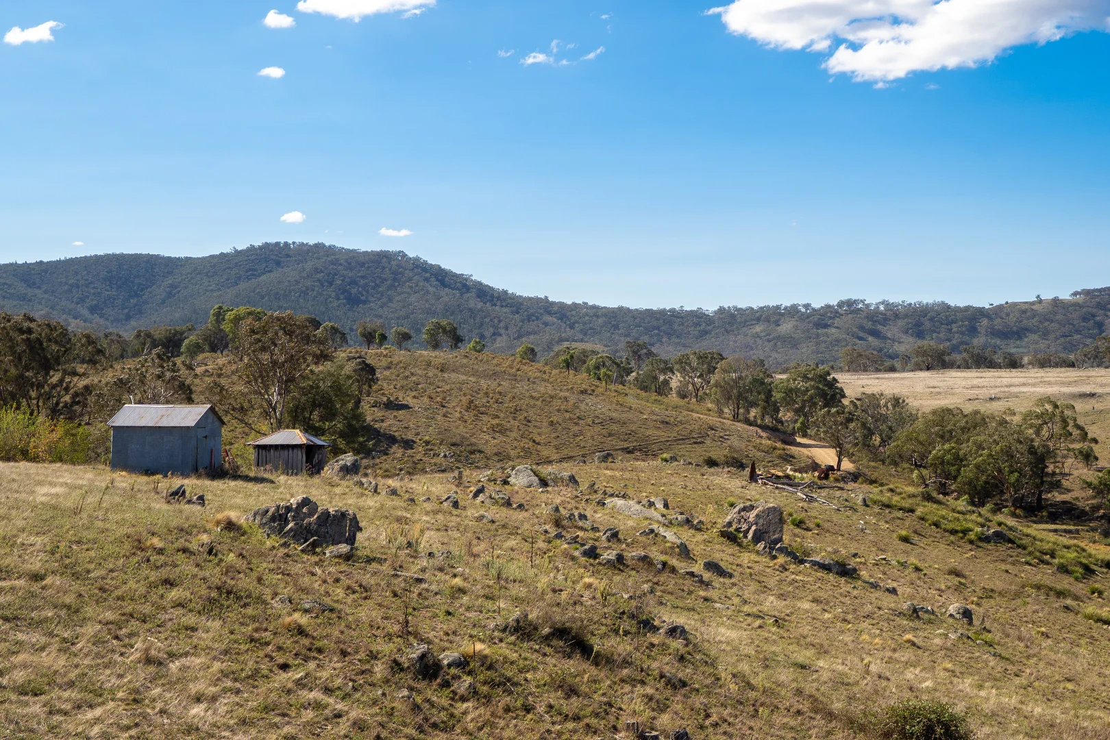 Additional image 7 of 'Warra Creek' 652 Killongbutta Road, Killongbutta via, Bathurst NSW 2795