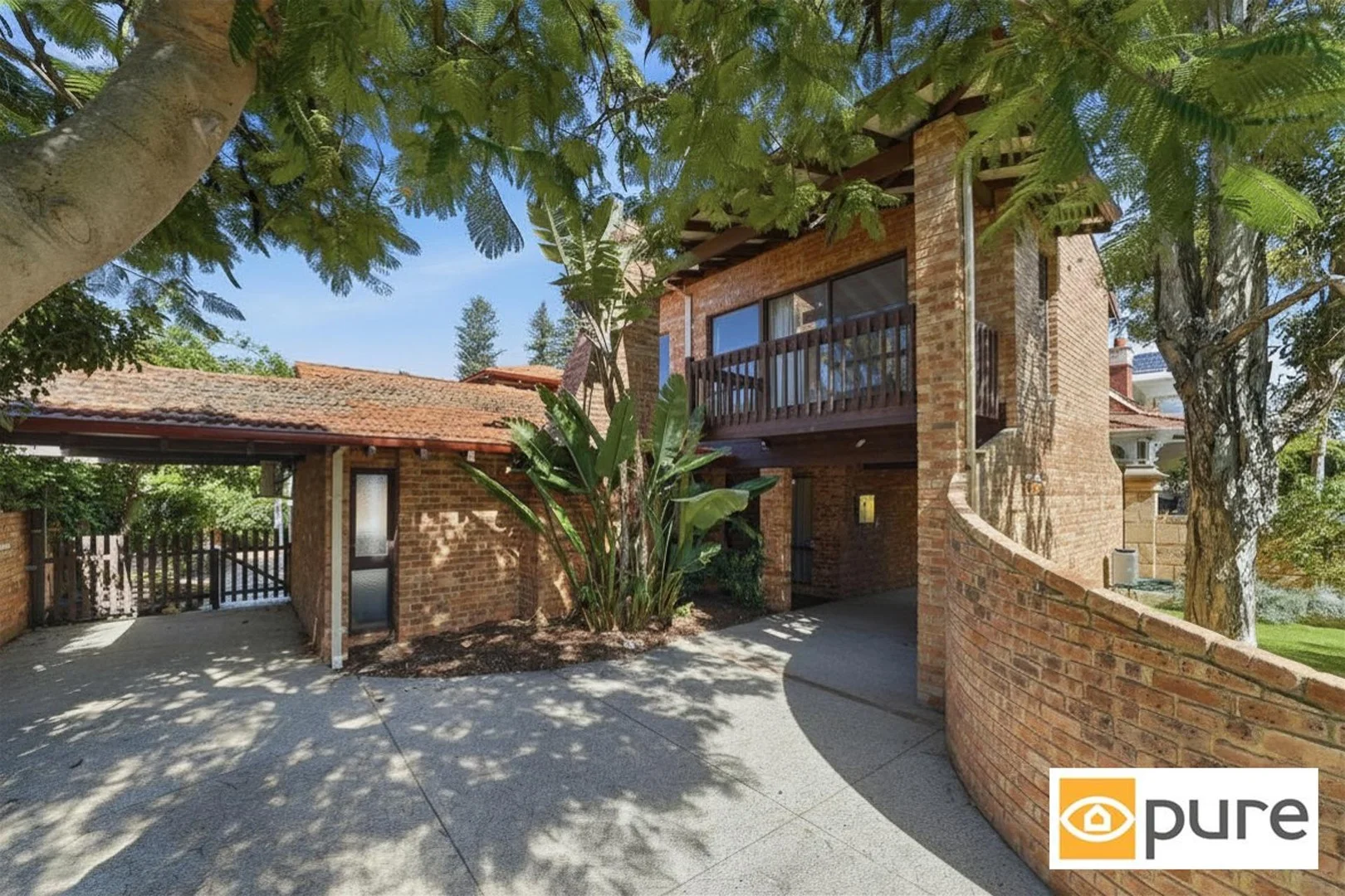 41 Napier Street, Cottesloe WA 6011