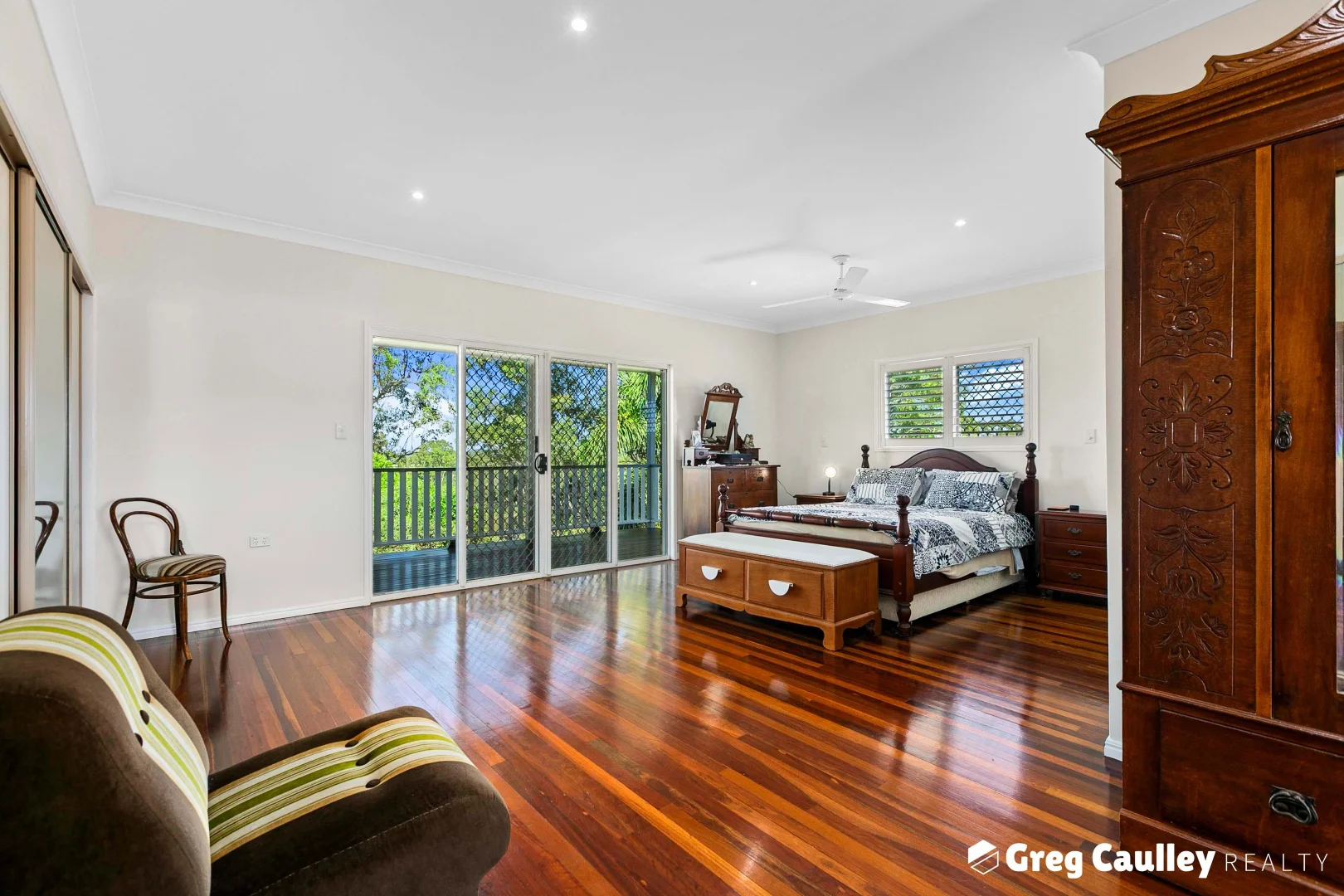 Additional image 3 of 120 Gayndah Road, Maryborough West QLD 4650