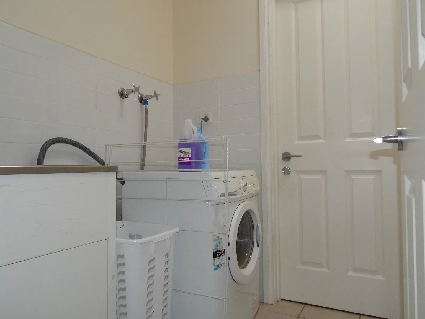 Additional image 6 of 2/54 Andrews Avenue, Reservoir VIC 3073