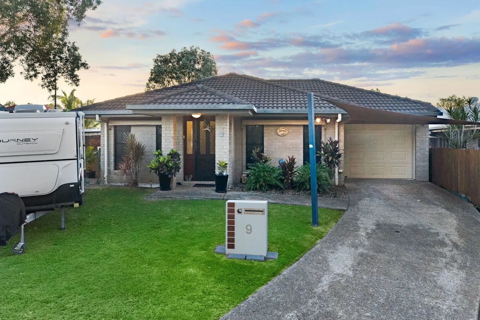 Additional image 25 of 9 WATTLE STREET, Heathwood QLD 4110