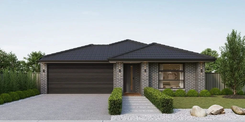 Lot 16 Blue Gums Cct, Blue Gum Fields, Kyabram VIC 3620