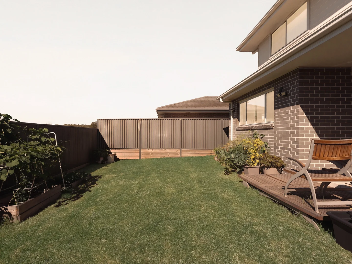 Additional image 11 of 14 Parade Road, Leppington NSW 2179