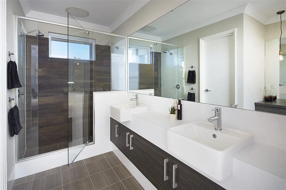 Additional image 8 of Lot 896 Danbulla Avenue, Bushmead WA 6055