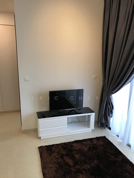 235 Balestier Road photo 4