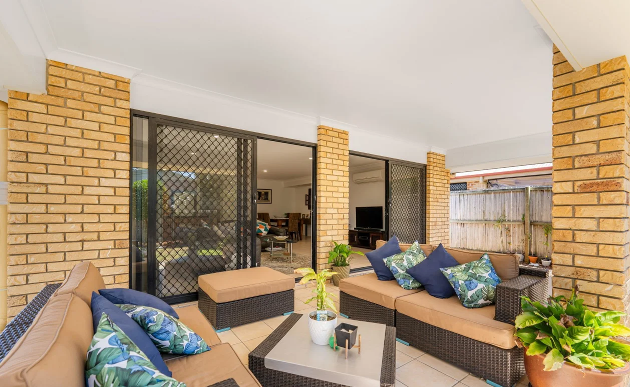 Additional image 12 of 75 Bainbridge Street, Ormiston QLD 4160