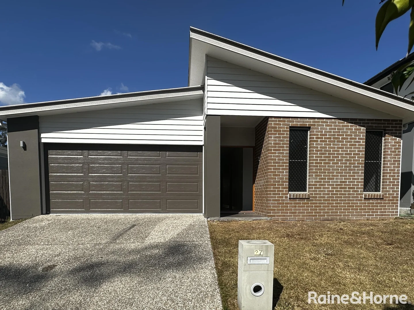 Additional image 17 of 27 Ewingsdale St, Doolandella QLD 4077