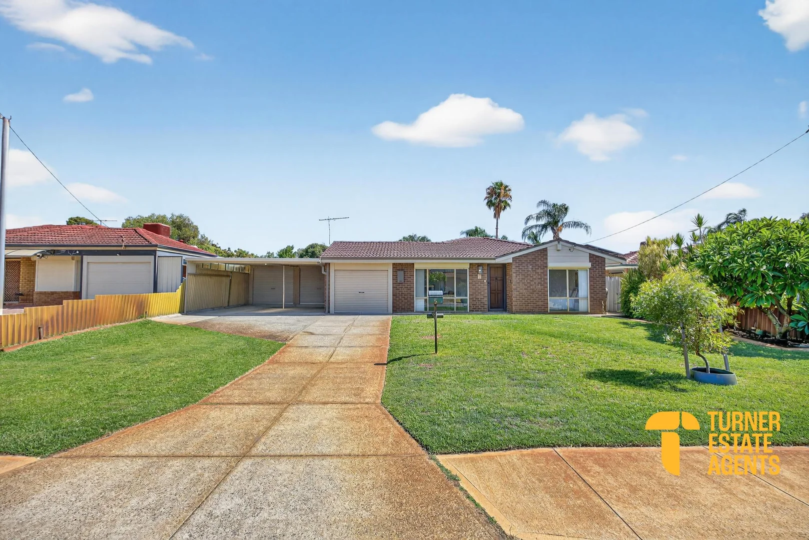 Additional image 2 of 5 Florey Place, Huntingdale WA 6110