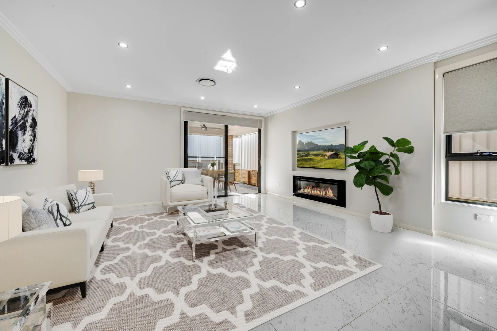 Additional image 5 of 18 Whipper Street, Box Hill NSW 2765