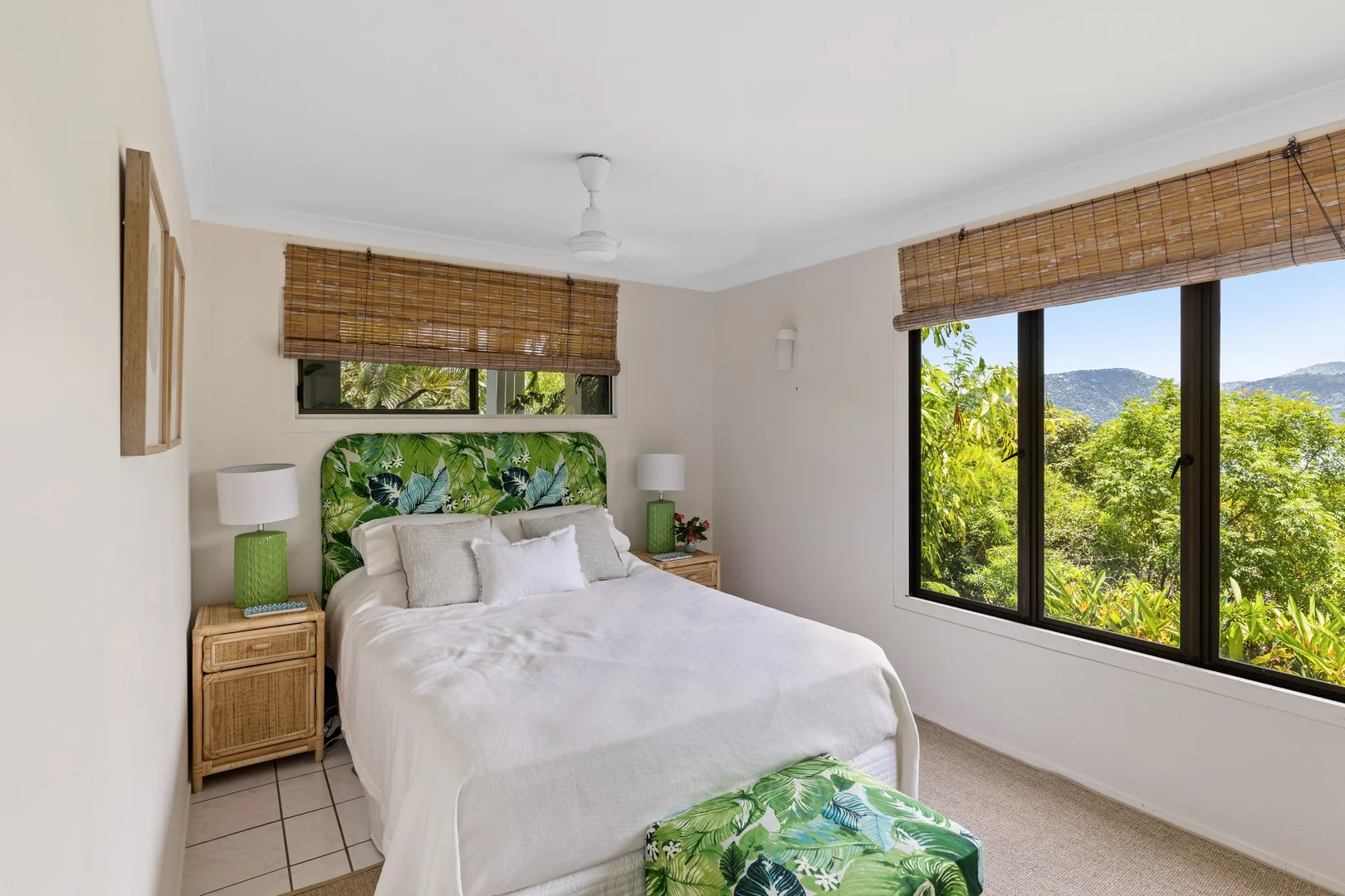 Additional image 12 of 6 Shutehaven Close, Shute Harbour QLD 4802