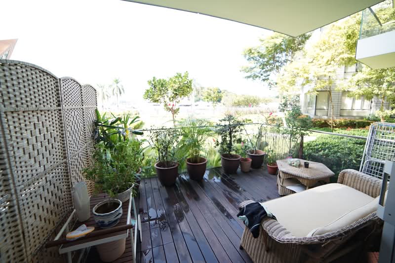 15 Keppel Bay View photo 2